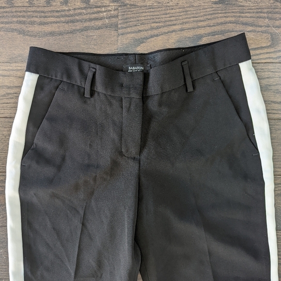 Aritiza S/XS Pant Bundle - Picture 15 of 16